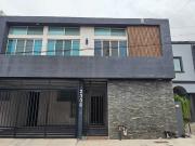 CASA EN RENTA CUMBRES 2DO SECTOR, EN MONTERREY NL