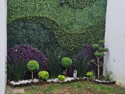 CASA EN RENTA CUMBRES 2DO SECTOR, EN MONTERREY NL