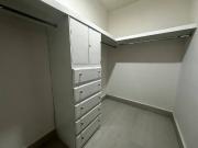 casa en renta cumbres 3 sector