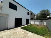 Casa en RENTA Cumbres 3 sector