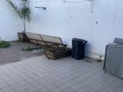 casa en renta cumbres