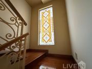 CASA EN RENTA CUMBRES 5 sec D SEMI AMUEBLADA