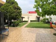 Casa en renta, Cumbres 5to sector, Monterrey