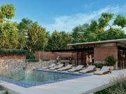 Casa en Renta Cumbres