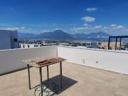 Casa en Renta Cumbres Alegro Monterrey N.L