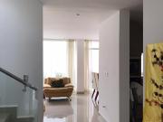 CASA EN RENTA CUMBRES ALLEGRO DV HFSVE