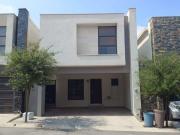 CASA EN RENTA CUMBRES ALTRYSA SEC. MONET NLC