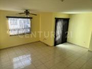 CASA EN RENTA CUMBRES CALLEJUELAS 1ER. SEC. MONTERREY,...