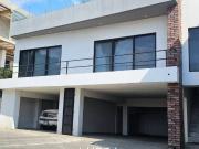 Casa en renta Cumbres de Juárez