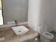 Casa en Renta, Cumbres de Juriquilla, Juriquilla