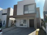 Casa en Renta Cumbres de Lago Juriquilla