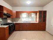 Casa en Renta Cumbres de Santa Clara