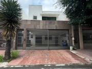 Casa en Renta Cumbres de Santa Clara 3er Sector,...