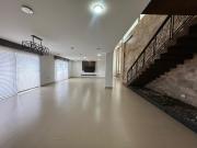 Casa en renta, Cumbres del Campestre, zona centro