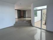 Casa en Renta Cumbres del Lago Juriquilla