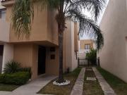 Casa en renta Cumbres del Lago Juriquilla