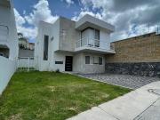 Casa en Renta Cumbres del Lago, Juriquilla