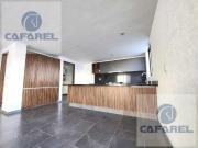 Casa en RENTA Cumbres del Lago Juriquilla vg