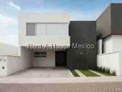 Casa en renta / Cumbres del Lago / recámara de servicio