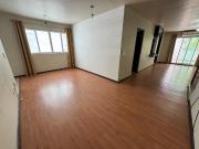CASA EN RENTA, CUMBRES ELITE