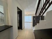 CASA EN RENTA CUMBRES ELITE