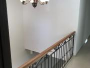 Casa en renta Cumbres Elite 7 sector