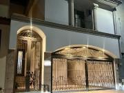 Casa en Renta Cumbres Elite 7 Sector, Monterrey