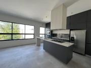 CASA EN RENTA CUMBRES ELITE 9o. SECTOR / CIMA DEL BOSQUE