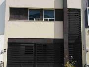 Casa en Renta Cumbres Elite, Cima del Bosque