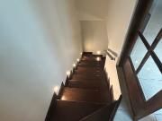 CASA EN RENTA CUMBRES ELITE MM0070 DV PKAQC