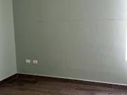 Casa en Renta Cumbres Elite Premier