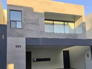 Casa en Renta Cumbres Elite Premier Privada Alpes 3...