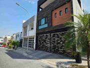 Casa en Renta Cumbres Elite Privada Escondida