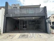 CASA EN RENTA CUMBRES ELITE SECTOR VILLAS