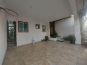 CASA EN RENTA CUMBRES ELITE SEXTO SECTOR