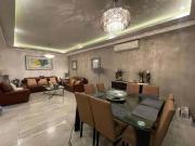 Casa en Venta en Residencial Cumbres La Joya