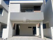Casa en renta,Cumbres La Joya, Monterrey, Nuevo León