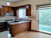 CASA EN RENTA CUMBRES LE FONTAINE * EXCELENTE UBICACIÓN