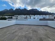 Casa en Renta Cumbres Madeira Alpes Monterrey N.L