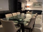 Casa en renta, Cumbres Mediterráneo, Monterrey, Nuevo León