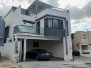 Casa en Renta Cumbres Monterrey, Nuevo León