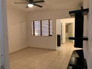 Casa en Renta Cumbres muy cercana a HEB Puerta de Hierro