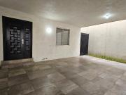 CASA EN RENTA CUMBRES SAN AGUSTIN