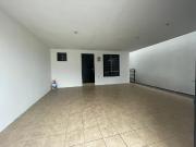 Casa en renta Cumbres San Agustin