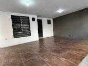 Casa en Renta Cumbres San Agustin