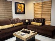 CASA EN RENTA CUMBRES SAN AGUSTIN