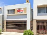 CASA EN RENTA CUMBRES SAN AGUSTIN CASA EN RENTA CUMBRES SAN AGUSTIN