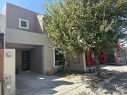 CASA EN RENTA CUMBRES SAN AGUSTIN