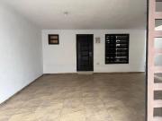 casa en renta cumbres san agustin monterrey