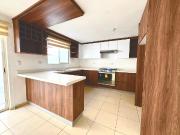 Casa en Renta Cumbres San Agustin Monterrey